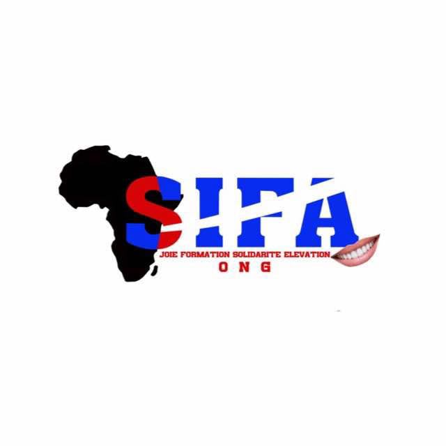 Identité de SIFA-ONG